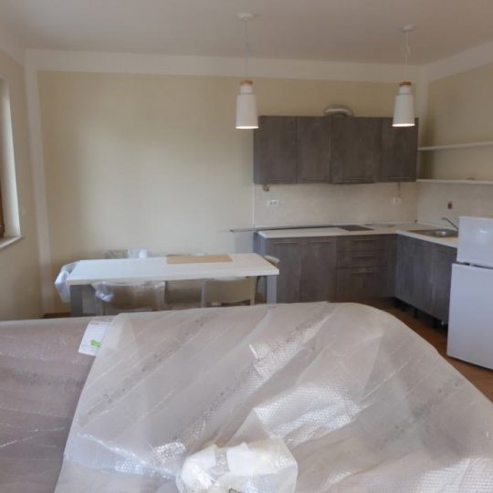 КВАРТИРА ПРЕМАНТУРА, БОЛЬШИЕ ТЕРРАСЫ, ПОБЛИЗОСТИ ПЛЯЖА