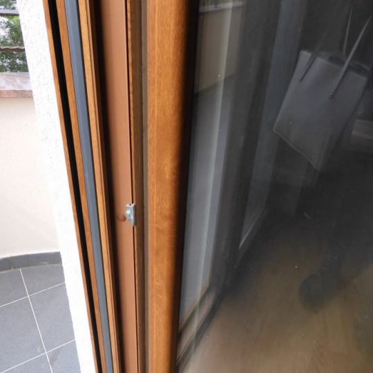 КВАРТИРА ПРЕМАНТУРА, БОЛЬШИЕ ТЕРРАСЫ, ПОБЛИЗОСТИ ПЛЯЖА