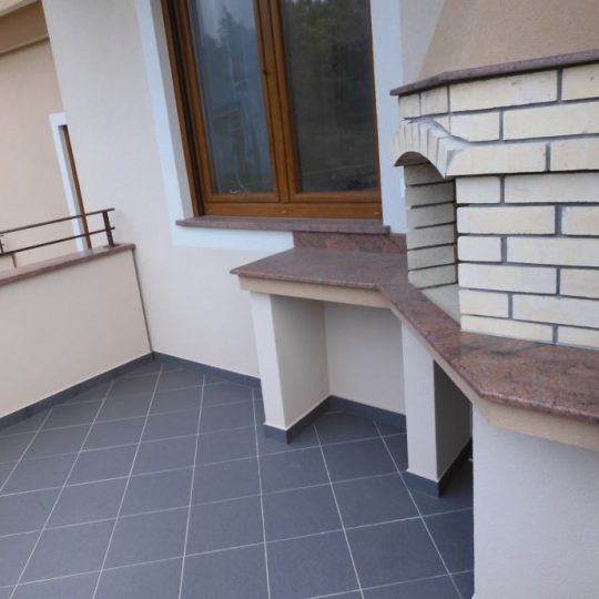 КВАРТИРА ПРЕМАНТУРА, БОЛЬШИЕ ТЕРРАСЫ, ПОБЛИЗОСТИ ПЛЯЖА