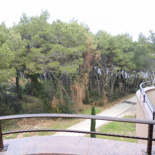 КВАРТИРА ПРЕМАНТУРА, БОЛЬШИЕ ТЕРРАСЫ, ПОБЛИЗОСТИ ПЛЯЖА