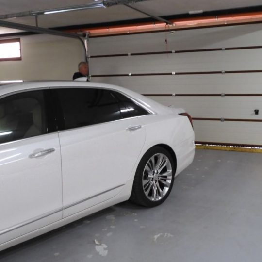 КВАРТИРА ПРЕМАНТУРА, БОЛЬШИЕ ТЕРРАСЫ, ПОБЛИЗОСТИ ПЛЯЖА