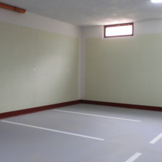 КВАРТИРА ПРЕМАНТУРА, БОЛЬШИЕ ТЕРРАСЫ, ПОБЛИЗОСТИ ПЛЯЖА