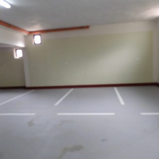 КВАРТИРА ПРЕМАНТУРА, БОЛЬШИЕ ТЕРРАСЫ, ПОБЛИЗОСТИ ПЛЯЖА