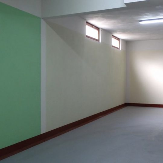 КВАРТИРА ПРЕМАНТУРА, БОЛЬШИЕ ТЕРРАСЫ, ПОБЛИЗОСТИ ПЛЯЖА