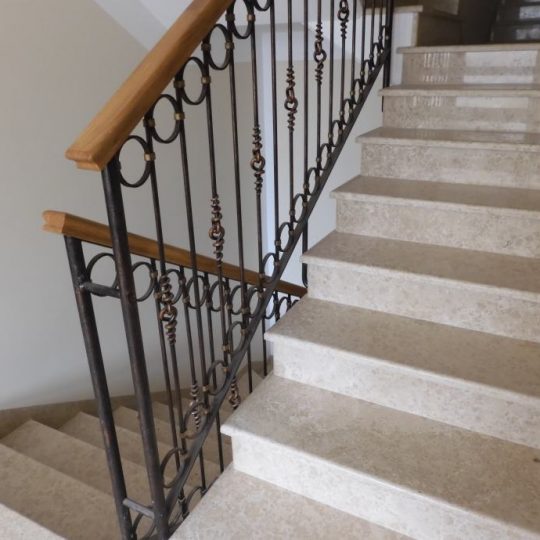 КВАРТИРА ПРЕМАНТУРА, БОЛЬШИЕ ТЕРРАСЫ, ПОБЛИЗОСТИ ПЛЯЖА