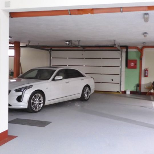 КВАРТИРА ПРЕМАНТУРА, БОЛЬШИЕ ТЕРРАСЫ, ПОБЛИЗОСТИ ПЛЯЖА