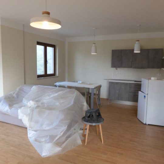 КВАРТИРА ПРЕМАНТУРА, БОЛЬШИЕ ТЕРРАСЫ, ПОБЛИЗОСТИ ПЛЯЖА