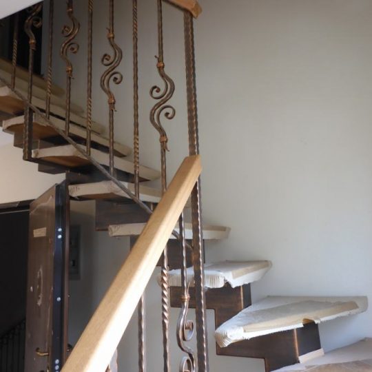 КВАРТИРА ПРЕМАНТУРА, БОЛЬШИЕ ТЕРРАСЫ, ПОБЛИЗОСТИ ПЛЯЖА