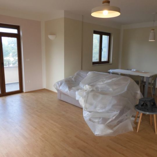 КВАРТИРА ПРЕМАНТУРА, БОЛЬШИЕ ТЕРРАСЫ, ПОБЛИЗОСТИ ПЛЯЖА