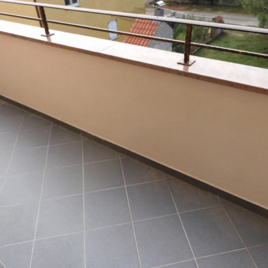 КВАРТИРА ПРЕМАНТУРА, БОЛЬШИЕ ТЕРРАСЫ, ПОБЛИЗОСТИ ПЛЯЖА