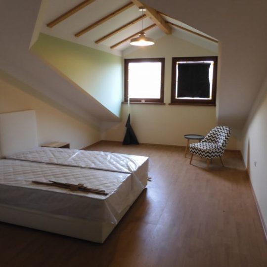 КВАРТИРА ПРЕМАНТУРА, БОЛЬШИЕ ТЕРРАСЫ, ПОБЛИЗОСТИ ПЛЯЖА