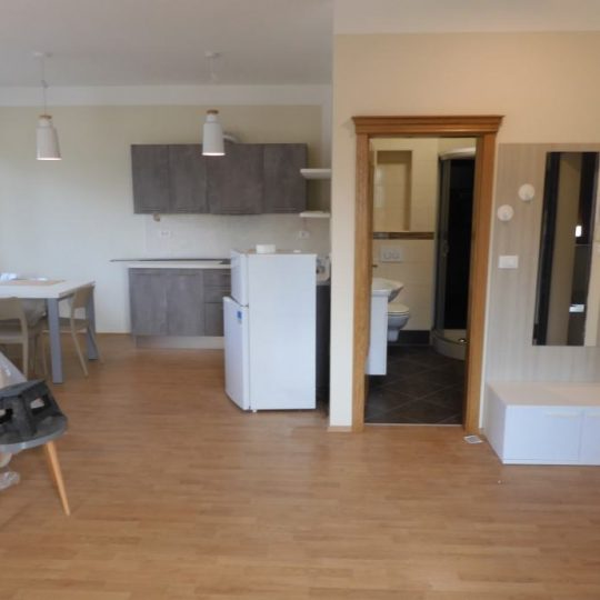 КВАРТИРА ПРЕМАНТУРА, БОЛЬШИЕ ТЕРРАСЫ, ПОБЛИЗОСТИ ПЛЯЖА