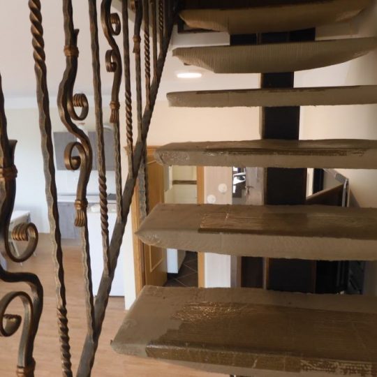 КВАРТИРА ПРЕМАНТУРА, БОЛЬШИЕ ТЕРРАСЫ, ПОБЛИЗОСТИ ПЛЯЖА