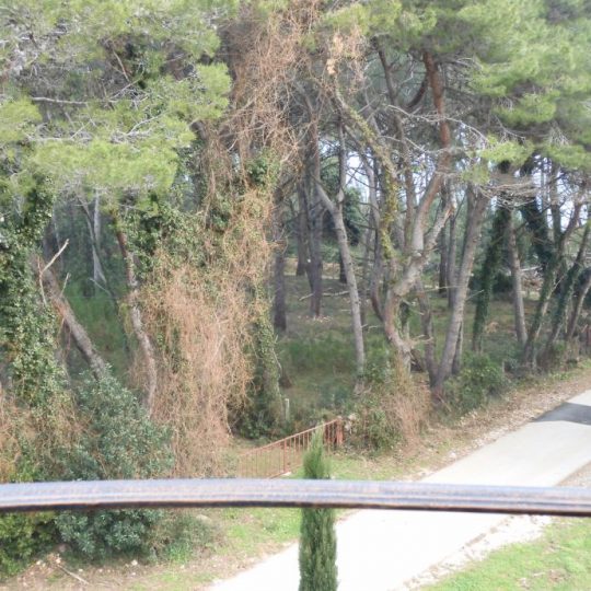 КВАРТИРА ПРЕМАНТУРА, БОЛЬШИЕ ТЕРРАСЫ, ПОБЛИЗОСТИ ПЛЯЖА