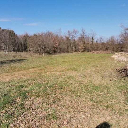 Окрестности Крницы, участок 5090 м2