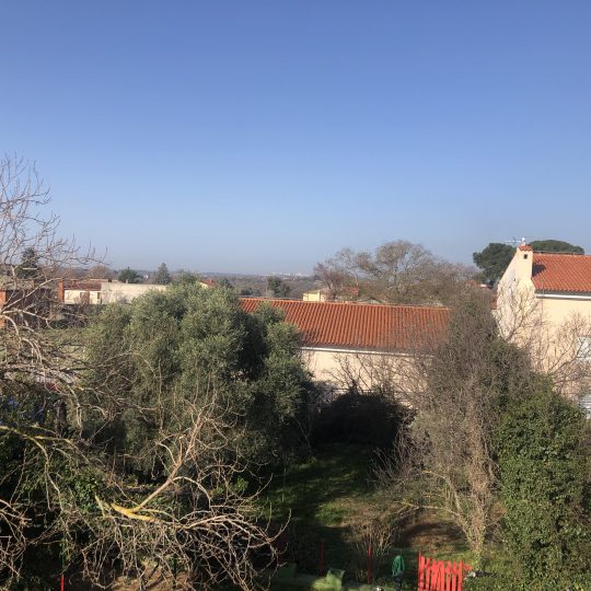 Šišan, kuća sa dva stana