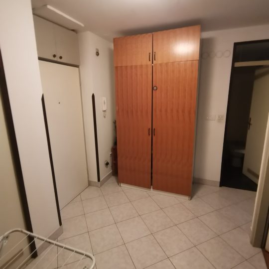 Квартира в привлекательном месте Пулы – рядом с пляжем и всеми удобствами!