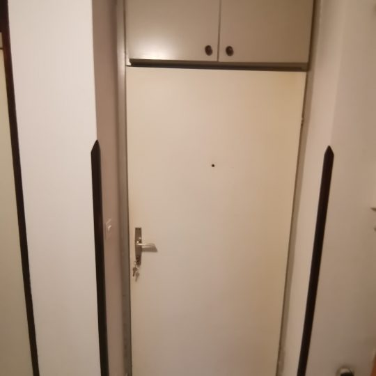 Квартира в привлекательном месте Пулы – рядом с пляжем и всеми удобствами!