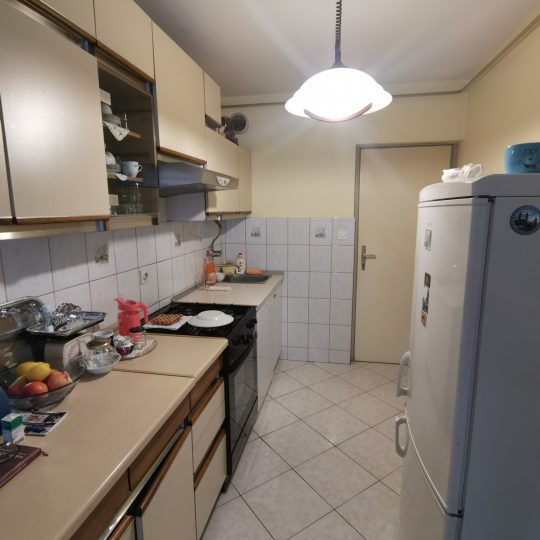 Квартира в привлекательном месте Пулы – рядом с пляжем и всеми удобствами!