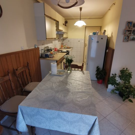 Квартира в привлекательном месте Пулы – рядом с пляжем и всеми удобствами!