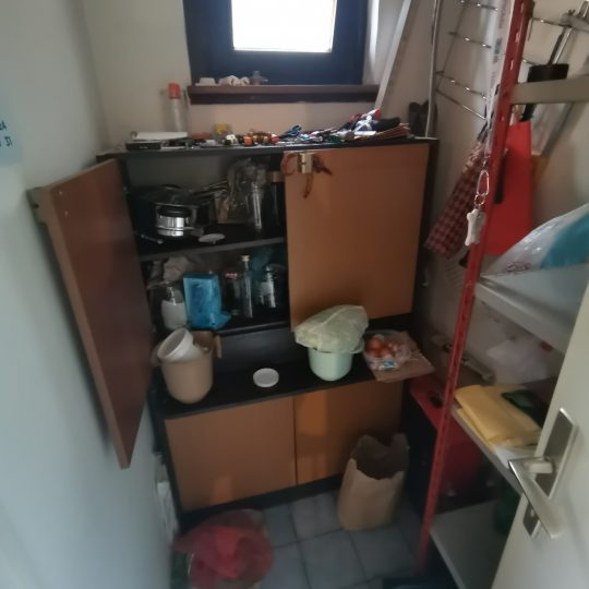 Квартира в привлекательном месте Пулы – рядом с пляжем и всеми удобствами!