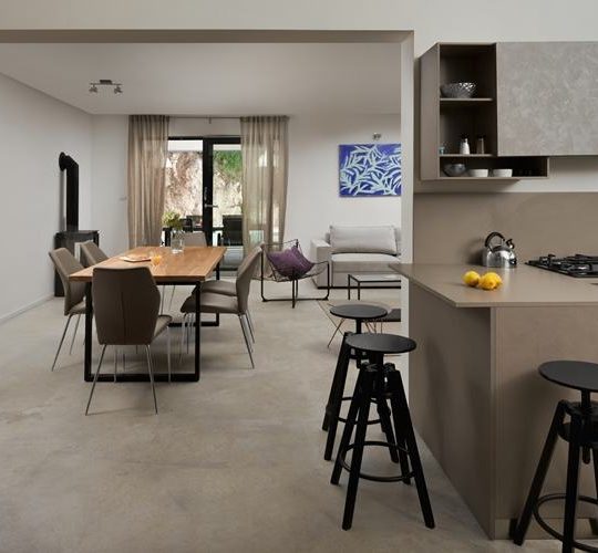 ДИВШИНСКАЯ ВИЛЛА С САДОМ 2000М2, БАССЕЙНОМ