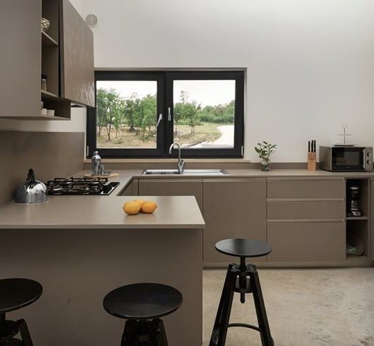 ДИВШИНСКАЯ ВИЛЛА С САДОМ 2000М2, БАССЕЙНОМ