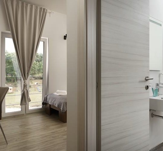 ДИВШИНСКАЯ ВИЛЛА С САДОМ 2000М2, БАССЕЙНОМ