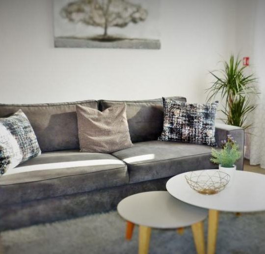 ПРЕМАНТУРА, ДОМ С ЧЕТЫРЕМ УЮТНЫМИ КВАРТИРАМИ, БАССЕЙНОМ