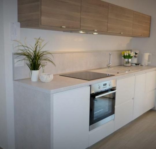 ПРЕМАНТУРА, ДОМ С ЧЕТЫРЕМ УЮТНЫМИ КВАРТИРАМИ, БАССЕЙНОМ