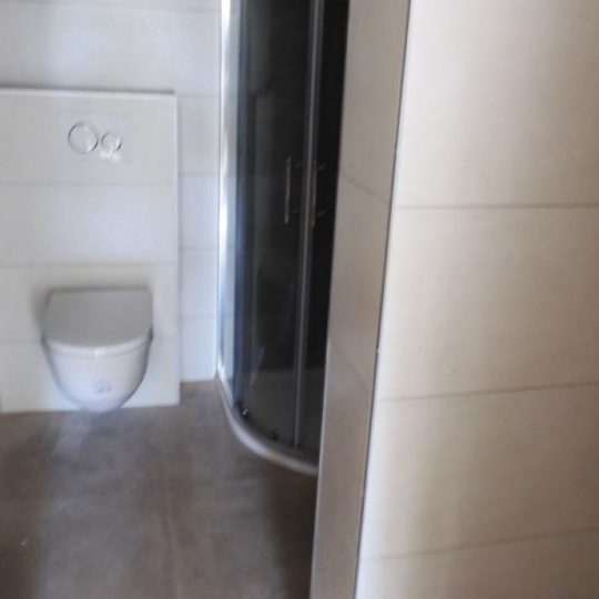 КВАРТИРА ПРЕМАНТУРА, ПЕРВЫЙ ЭТАЖ С ТЕРРАСЫ, БАССЕЙН ДЛЯ ИСПОЛЬЗОВАНИЯ