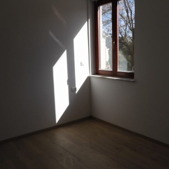 КВАРТИРА ПРЕМАНТУРА, ПЕРВЫЙ ЭТАЖ С ТЕРРАСЫ, БАССЕЙН ДЛЯ ИСПОЛЬЗОВАНИЯ