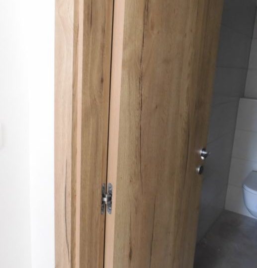 КВАРТИРА ПРЕМАНТУРА, ПЕРВЫЙ ЭТАЖ С ТЕРРАСЫ, БАССЕЙН ДЛЯ ИСПОЛЬЗОВАНИЯ