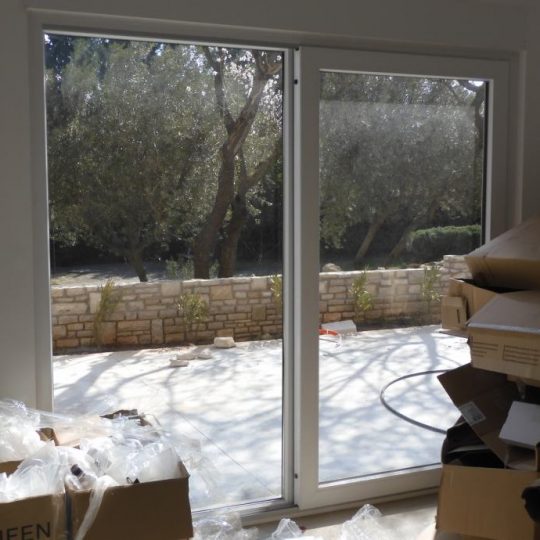 КВАРТИРА ПРЕМАНТУРА, ПЕРВЫЙ ЭТАЖ С ТЕРРАСЫ, БАССЕЙН ДЛЯ ИСПОЛЬЗОВАНИЯ