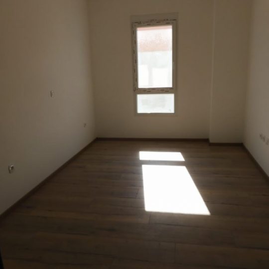 КВАРТИРА PULA, ЦЕНТР, КРАСИВАЯ БОЛЬШАЯ КВАРТИРА, С БОЛЬШОЙ ТЕРРАСОЙ