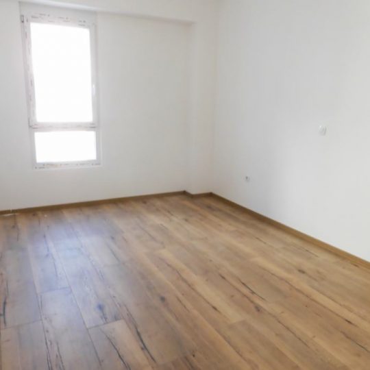 КВАРТИРА PULA, ЦЕНТР, КРАСИВАЯ БОЛЬШАЯ КВАРТИРА, С БОЛЬШОЙ ТЕРРАСОЙ