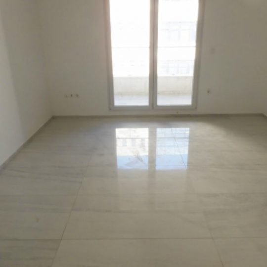 КВАРТИРА PULA, ЦЕНТР, КРАСИВАЯ БОЛЬШАЯ КВАРТИРА, С БОЛЬШОЙ ТЕРРАСОЙ