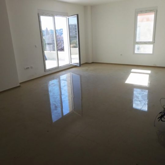 КВАРТИРА PULA, ЦЕНТР, КРАСИВАЯ БОЛЬШАЯ КВАРТИРА, С БОЛЬШОЙ ТЕРРАСОЙ