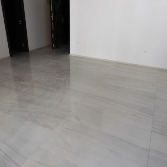 КВАРТИРА PULA, ЦЕНТР, КРАСИВАЯ БОЛЬШАЯ КВАРТИРА, С БОЛЬШОЙ ТЕРРАСОЙ