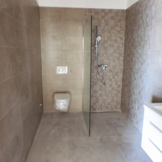 КВАРТИРА PULA, ЦЕНТР, КРАСИВАЯ БОЛЬШАЯ КВАРТИРА, С БОЛЬШОЙ ТЕРРАСОЙ