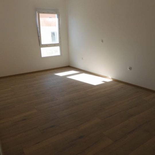 КВАРТИРА PULA, ЦЕНТР, КРАСИВАЯ БОЛЬШАЯ КВАРТИРА, С БОЛЬШОЙ ТЕРРАСОЙ