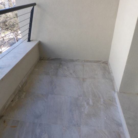 КВАРТИРА PULA, ЦЕНТР, КРАСИВАЯ БОЛЬШАЯ КВАРТИРА, С БОЛЬШОЙ ТЕРРАСОЙ