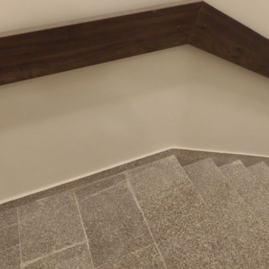 КВАРТИРА PULA, ЦЕНТР, КРАСИВАЯ БОЛЬШАЯ КВАРТИРА, С БОЛЬШОЙ ТЕРРАСОЙ