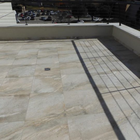 КВАРТИРА PULA, ЦЕНТР, КРАСИВАЯ БОЛЬШАЯ КВАРТИРА, С БОЛЬШОЙ ТЕРРАСОЙ