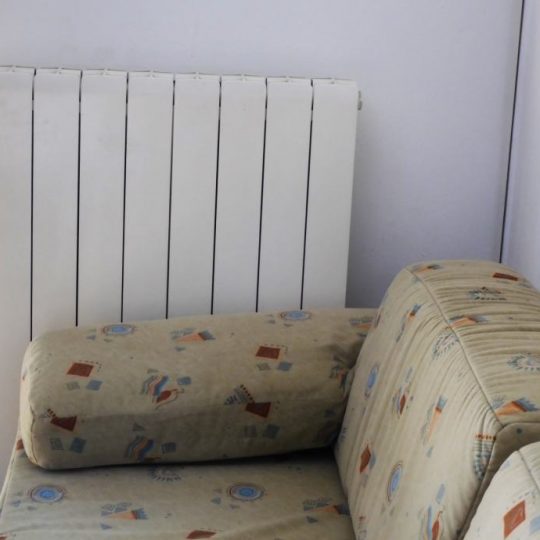 КВАРТИРА ПУЛА, ЦЕНТР, КВАРТИРА С ЦЕНТРАЛЬНЫМ ОТОПЛЕНИЕМ, ЛИФТОМ