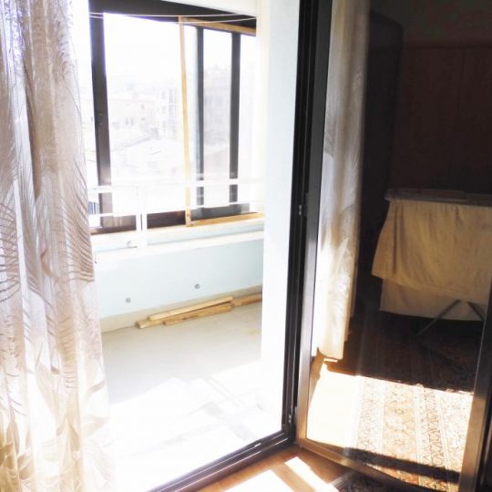 КВАРТИРА ПУЛА, ЦЕНТР, КВАРТИРА С ЦЕНТРАЛЬНЫМ ОТОПЛЕНИЕМ, ЛИФТОМ