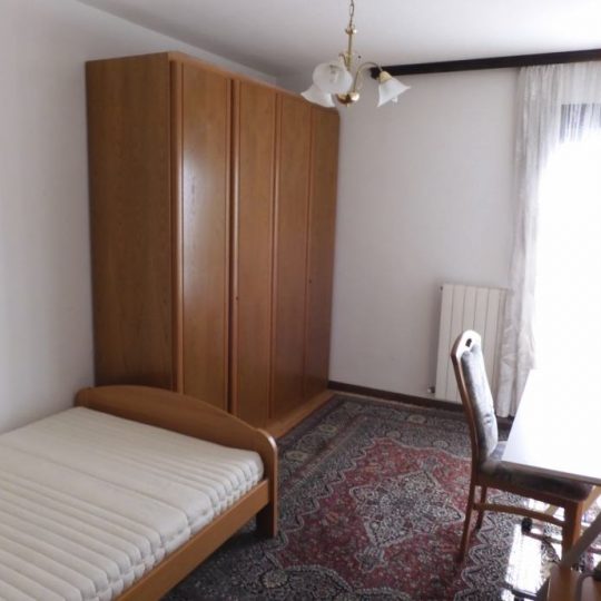 КВАРТИРА ПУЛА, ЦЕНТР, КВАРТИРА С ЦЕНТРАЛЬНЫМ ОТОПЛЕНИЕМ, ЛИФТОМ