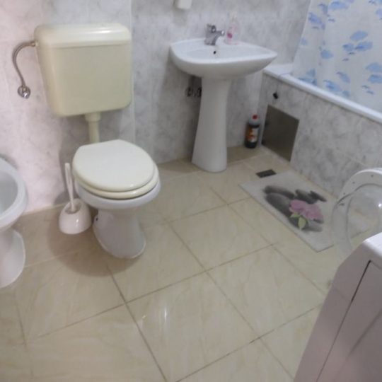 КВАРТИРА ПУЛА, ЦЕНТР, КВАРТИРА С ЦЕНТРАЛЬНЫМ ОТОПЛЕНИЕМ, ЛИФТОМ