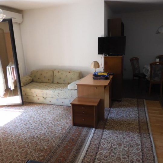 КВАРТИРА ПУЛА, ЦЕНТР, КВАРТИРА С ЦЕНТРАЛЬНЫМ ОТОПЛЕНИЕМ, ЛИФТОМ