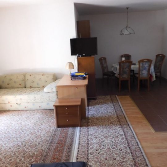 КВАРТИРА ПУЛА, ЦЕНТР, КВАРТИРА С ЦЕНТРАЛЬНЫМ ОТОПЛЕНИЕМ, ЛИФТОМ